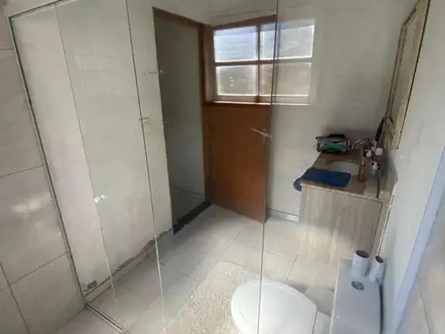 Sítio e chácara venda em Região Imediata de Taubaté-Pindamonhangaba, Região Metropolitana do Vale do Paraíba e Litoral Norte