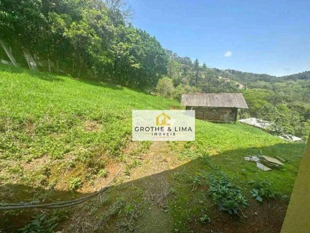 Sítio e chácara venda em Região Imediata de Taubaté-Pindamonhangaba, Região Metropolitana do Vale do Paraíba e Litoral Norte