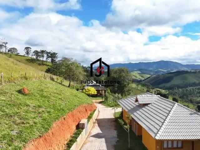 Sítio e chácara venda em Região Imediata de Taubaté-Pindamonhangaba, Região Metropolitana do Vale do Paraíba e Litoral Norte