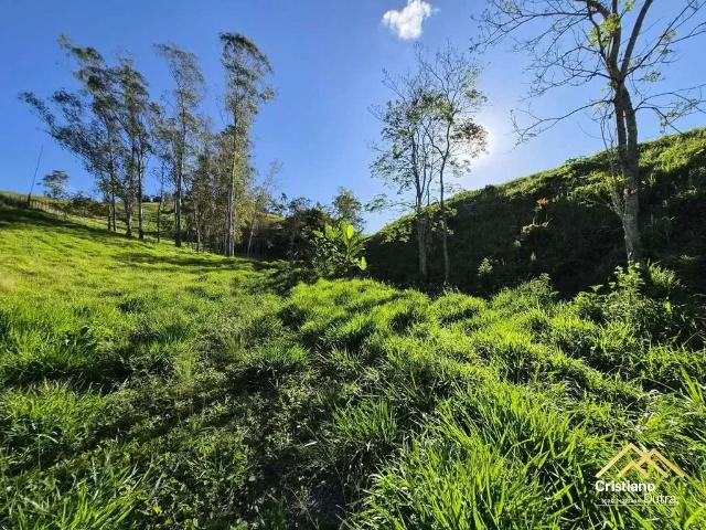 Sítio e chácara venda em Região Imediata de Taubaté-Pindamonhangaba, Região Metropolitana do Vale do Paraíba e Litoral Norte