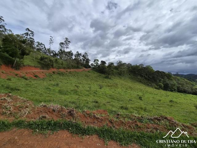 Sítio e chácara venda em Santo Antônio do Pinhal, Região Geográfica Intermediária de São José dos Campos
