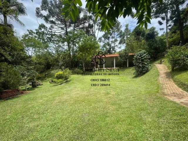 Sítio e chácara venda em Região Imediata de Taubaté-Pindamonhangaba, Região Metropolitana do Vale do Paraíba e Litoral Norte