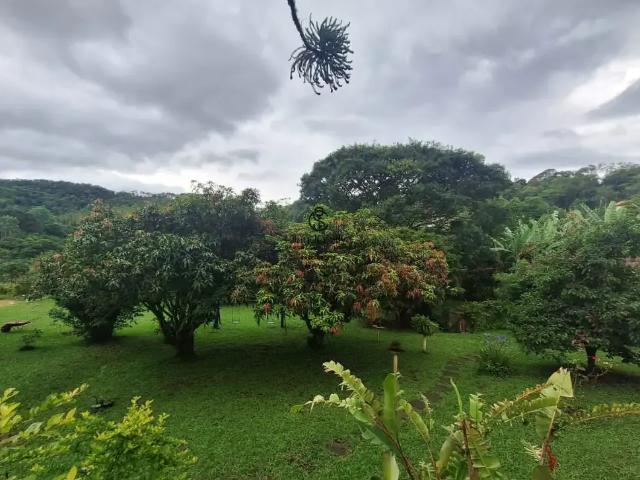 Sítio e chácara venda em Região Imediata de Taubaté-Pindamonhangaba, Região Metropolitana do Vale do Paraíba e Litoral Norte