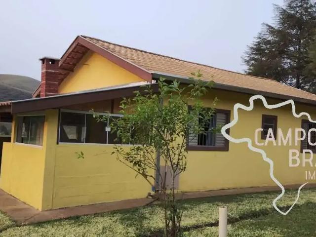 Sítio e chácara venda em Região Imediata de Taubaté-Pindamonhangaba, Região Metropolitana do Vale do Paraíba e Litoral Norte