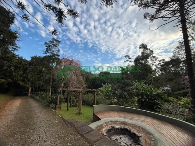 Sítio e chácara venda em Região Imediata de Taubaté-Pindamonhangaba, Região Metropolitana do Vale do Paraíba e Litoral Norte