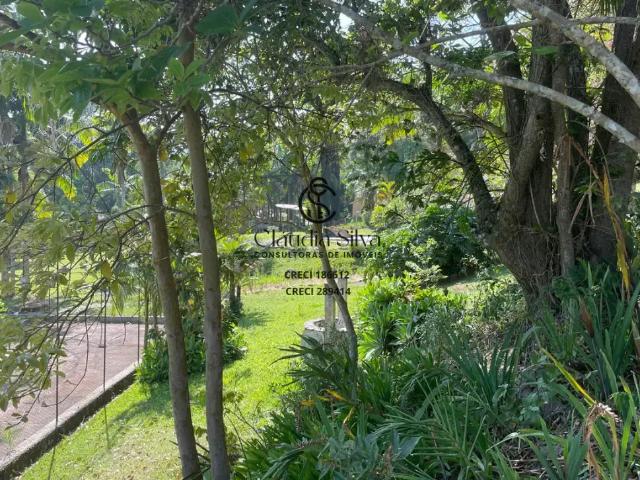 Sítio e chácara venda em Região Imediata de Taubaté-Pindamonhangaba, Região Metropolitana do Vale do Paraíba e Litoral Norte