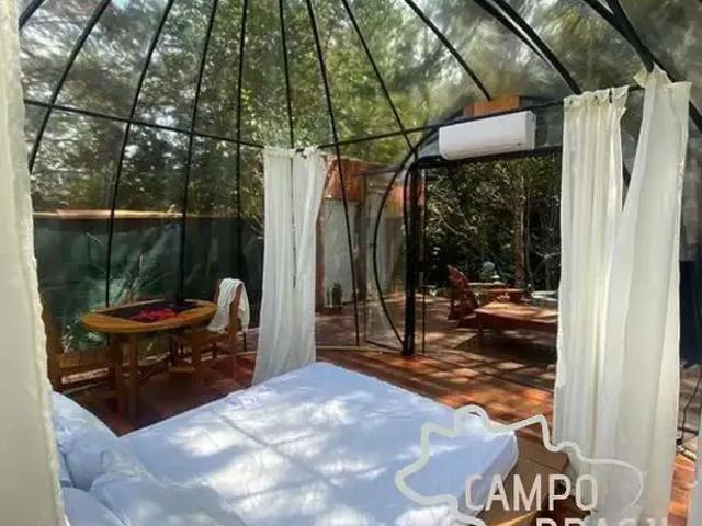 Sítio e chácara venda em Região Imediata de Taubaté-Pindamonhangaba, Região Metropolitana do Vale do Paraíba e Litoral Norte