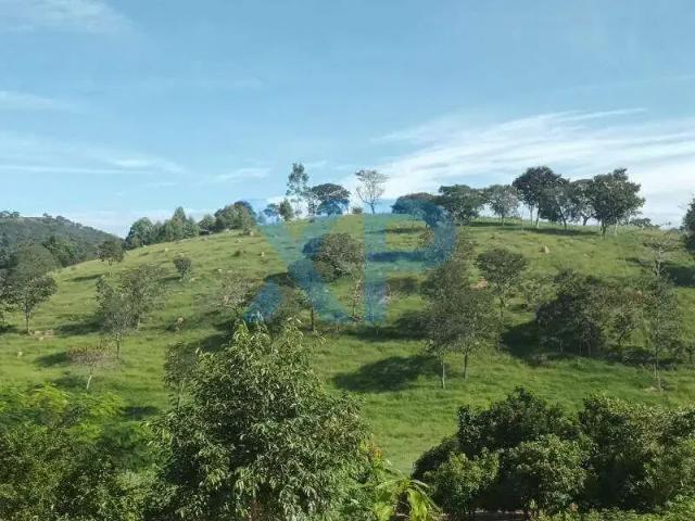 Sítio e chácara venda em Região Geográfica Imediata de Divinópolis, Divinópolis