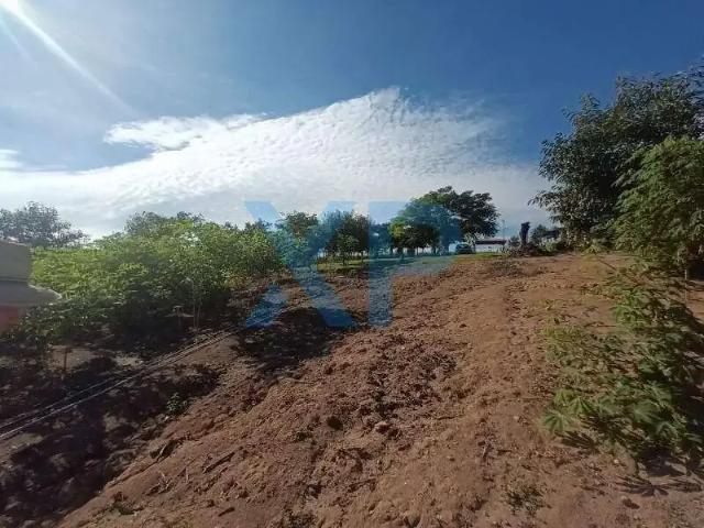 Sítio e chácara venda em Região Geográfica Imediata de Divinópolis, Divinópolis