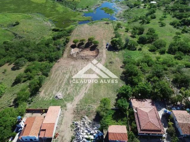 Sítio e chácara venda em Região Geográfica Imediata de Feira de Santana, Santo Estêvão