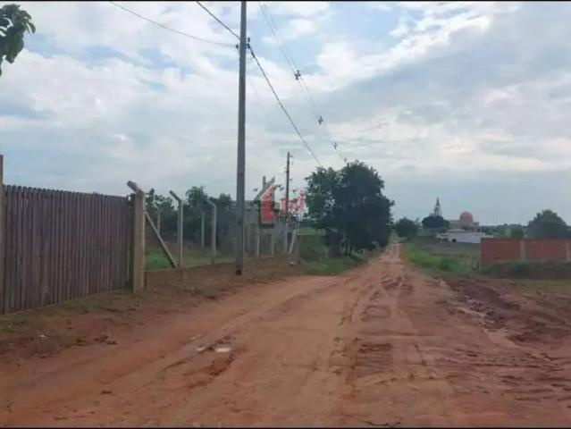 Sítio e chácara venda em Região Imediata de Presidente Prudente, Cacequi