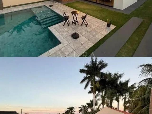 Sítio e chácara venda em Condomínio Pousada do Paranapanema II, Santo Inácio
