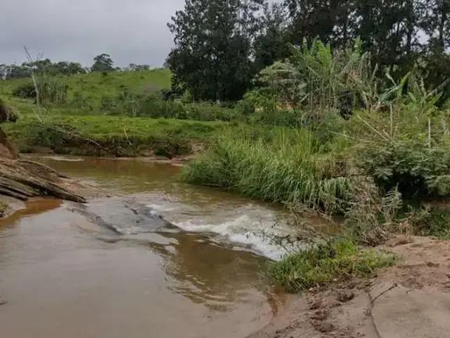 Sítio e chácara venda em Região Geográfica Imediata de Juiz de Fora, Santos Dumont