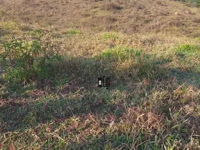 Sítio e chácara venda em Região Geográfica Imediata de Juiz de Fora, Santos Dumont