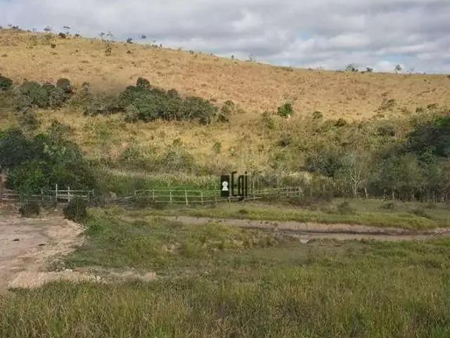 Sítio e chácara venda em Região Geográfica Imediata de Juiz de Fora, Santos Dumont