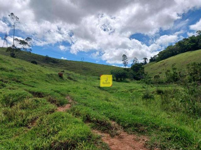 Sítio e chácara venda em Região Geográfica Imediata de Juiz de Fora, Santos Dumont