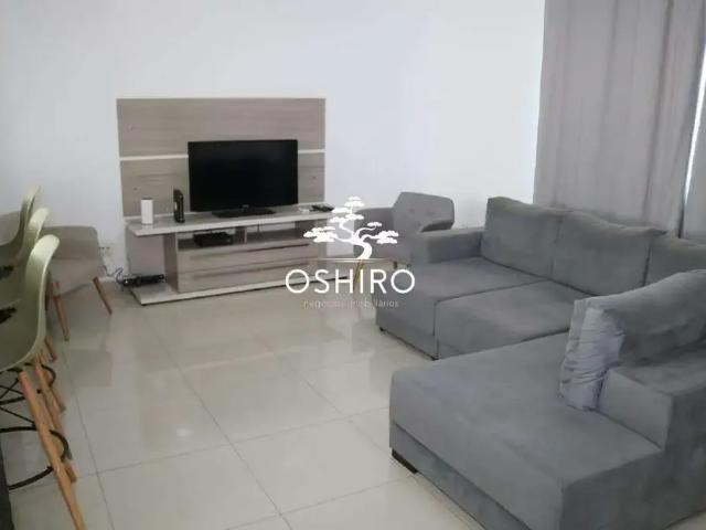 Sítio e chácara venda em Região Imediata de Santos, Região Metropolitana da Baixada Santista