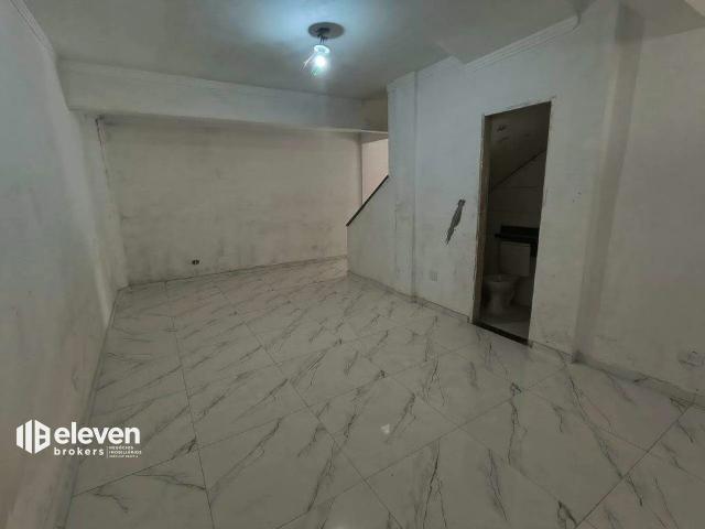 Sítio e chácara venda em Santos