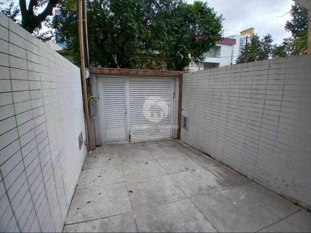 Sítio e chácara venda em Santos, Região Geográfica Intermediária de São Paulo