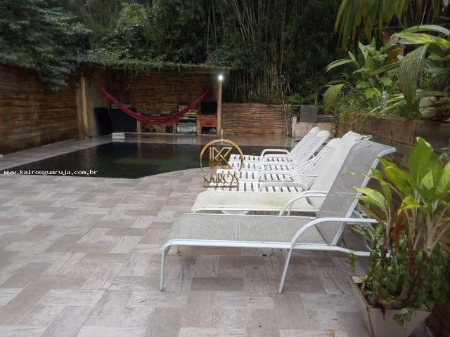 Sitio venda em Santos, Caiubura