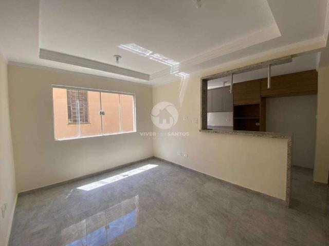 Sitio venda em Santos, Campo Grande