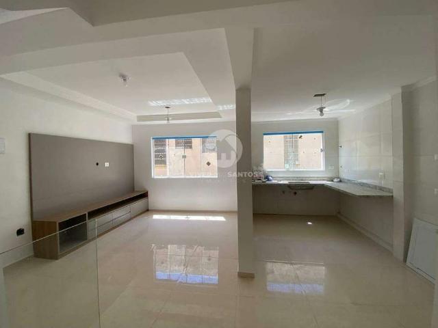 Sitio venda em Santos, Campo Grande
