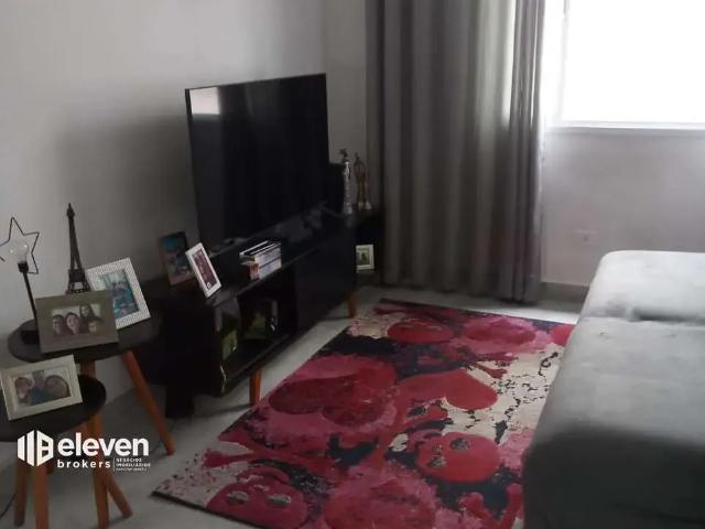 Sítio e chácara venda em Região Imediata de Santos, Região Metropolitana da Baixada Santista