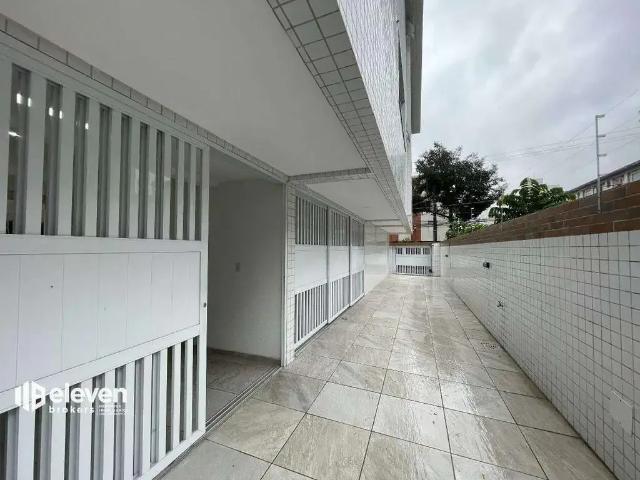 Sítio e chácara venda em Região Imediata de Santos, Região Metropolitana da Baixada Santista