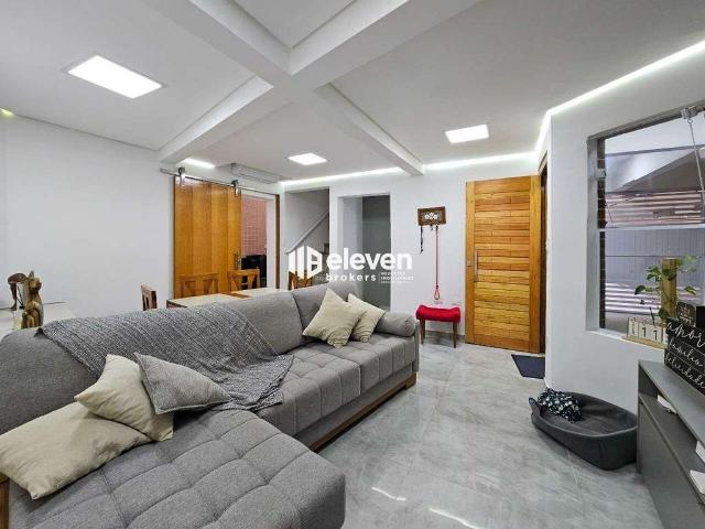 Sitio venda em Santos, Campo Grande