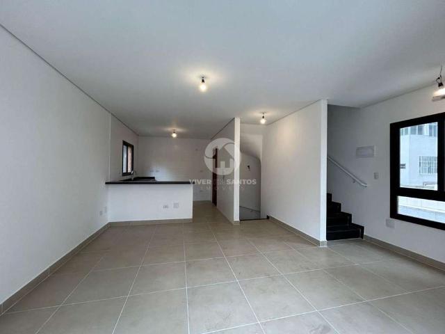 Sitio venda em Santos, José Menino