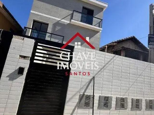 Sítio e chácara venda em Região Imediata de Santos, Região Metropolitana da Baixada Santista