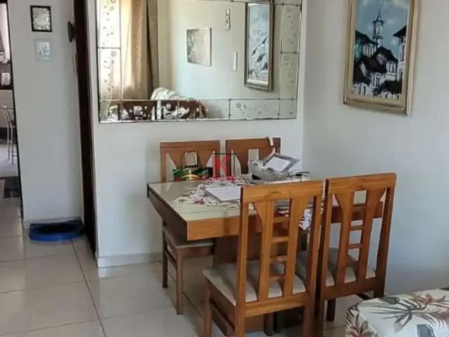 Sítio e chácara venda em Região Imediata de Santos, Região Metropolitana da Baixada Santista