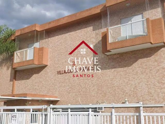Sítio e chácara venda em Região Imediata de Santos, Região Metropolitana da Baixada Santista