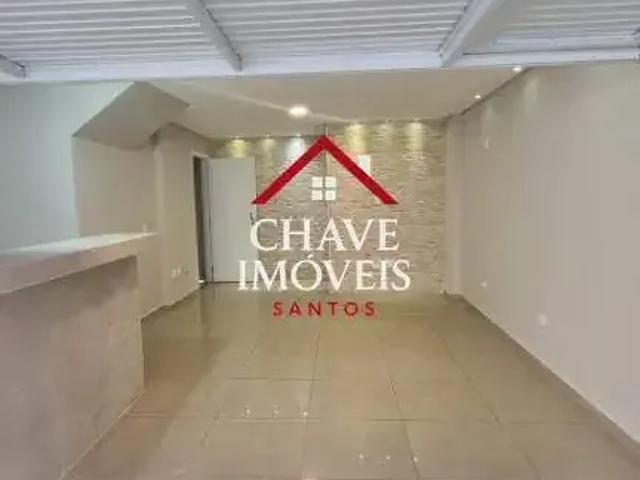 Sítio e chácara venda em Região Imediata de Santos, Região Metropolitana da Baixada Santista
