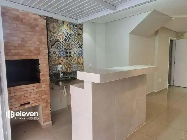Sítio e chácara venda em Região Imediata de Santos, Região Metropolitana da Baixada Santista