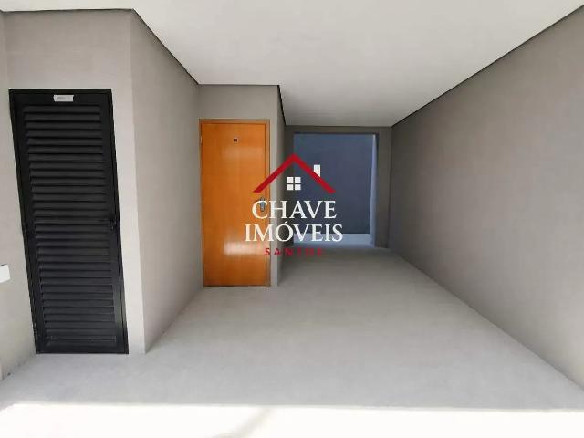 Sítio e chácara venda em Santos