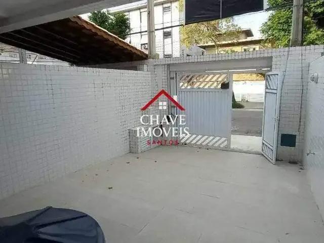 Sítio e chácara venda em Santos