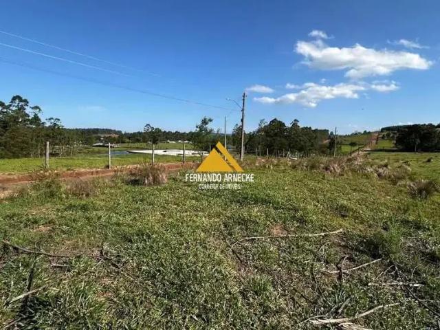 Sítio e chácara venda em Região Geográfica Imediata de Novo Hamburgo - São Leopoldo, Região Metropolitana de Porto Alegre