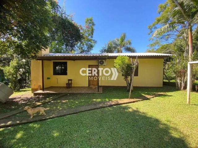 Sítio e chácara venda em Região Geográfica Imediata de Novo Hamburgo - São Leopoldo, Região Metropolitana de Porto Alegre