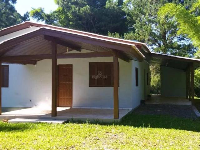 Sítio e chácara venda em Sapiranga, Região Geográfica Intermediária de Porto Alegre