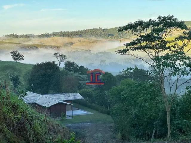 Sítio e chácara venda em Região Geográfica Imediata de Cornélio Procópio-Bandeirantes, Sapopema