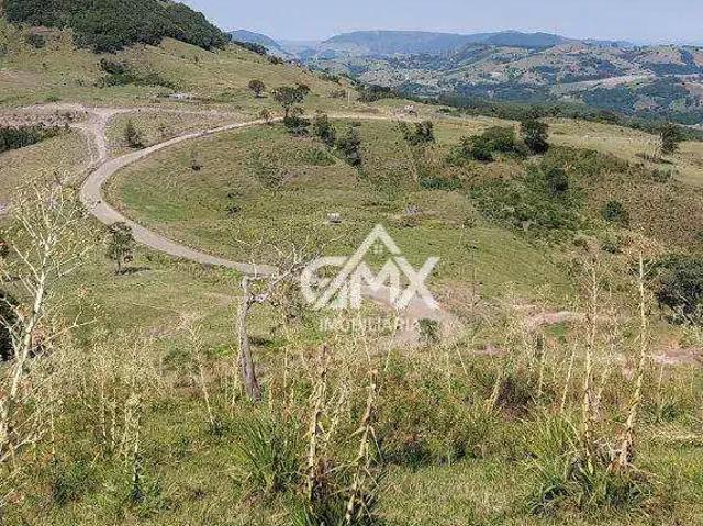 Sítio e chácara venda em Região Geográfica Imediata de Cornélio Procópio-Bandeirantes, Sapopema