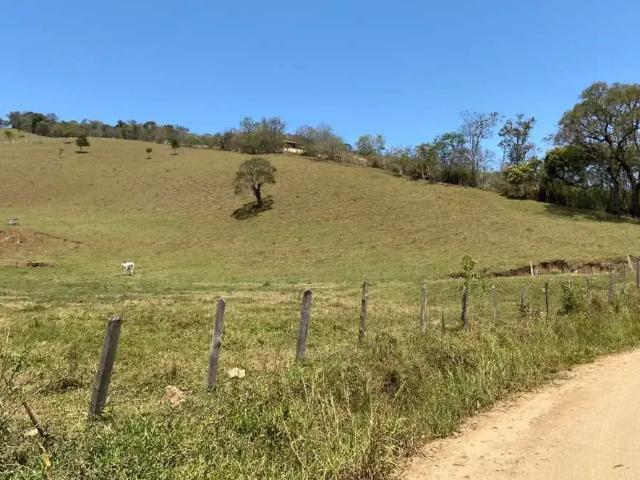 Sítio e chácara venda em Sapucaí-Mirim