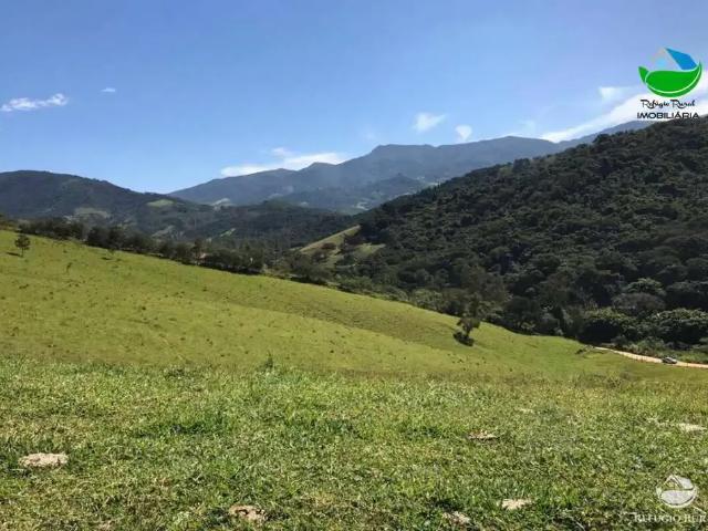 Sítio e chácara venda em Região Geográfica Imediata de Itajubá, Sapucaí-Mirim