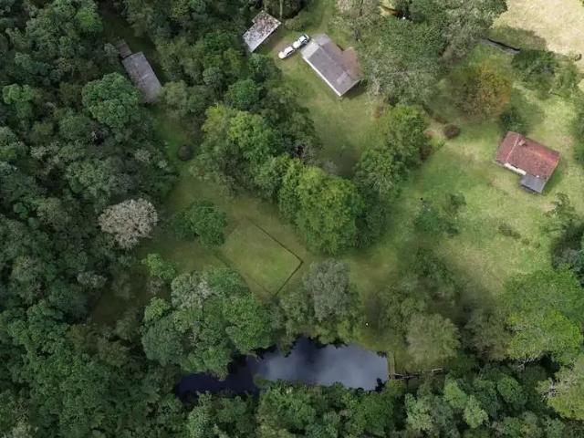 Sítio e chácara venda em Região Geográfica Imediata de Itajubá, Sapucaí-Mirim