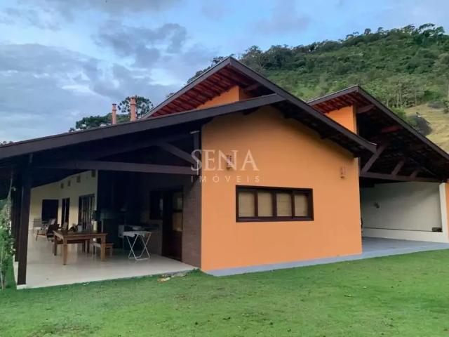 Sítio e chácara venda em Região Geográfica Imediata de Itajubá, Sapucaí-Mirim