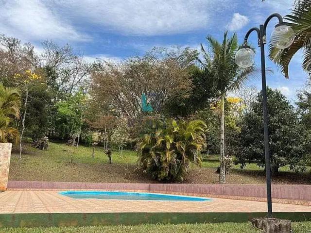 Sítio e chácara venda em Região Geográfica Imediata de Itajubá, Sapucaí-Mirim