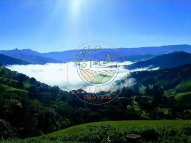 Sítio e chácara venda em Região Geográfica Imediata de Itajubá, Sapucaí-Mirim