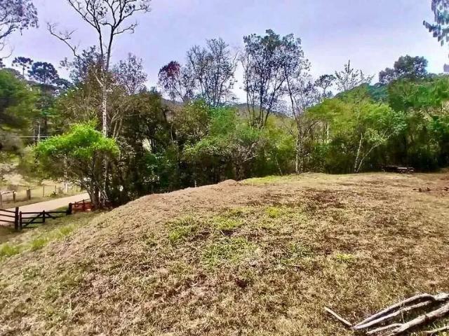 Sítio e chácara venda em Região Geográfica Imediata de Itajubá, Sapucaí-Mirim