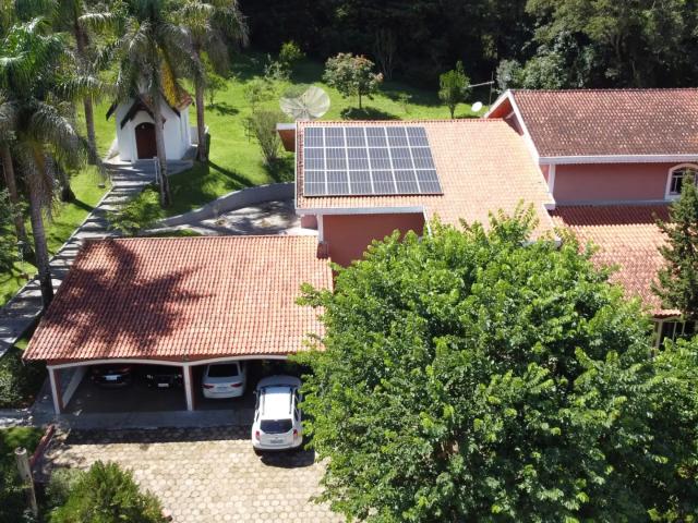 Sítio e chácara venda em Região Geográfica Imediata de Itajubá, Sapucaí-Mirim